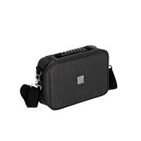 Adam Hall Orgaflex Cable Bag S tas voor kabels & accessoires - thumbnail