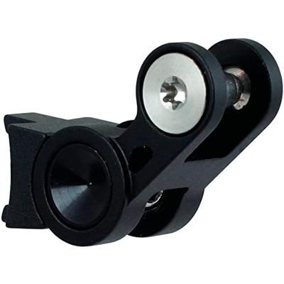 By,schulz voorbouw-houder "sds link-pro" stem holder sds link-pro 10 b6