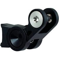 By,schulz voorbouw-houder "sds link-pro" stem holder sds link-pro 10 b6 - thumbnail