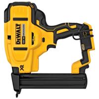 DeWALT DCN681N Accu niettacker 12-38mm 18V XR Basic Body - thumbnail