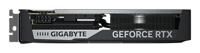 Gigabyte Nvidia GeForce RTX 5060 Videokaart GeForce RTX 5060 8 GB GDDR7-RAM PCIe x8 NVIDIA G-Sync , Overclocked, Vulkan, Zero-Fan-Modus - thumbnail