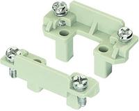 HARTING Adapter 09200009933 Inhoud: 1 stuk(s) - thumbnail