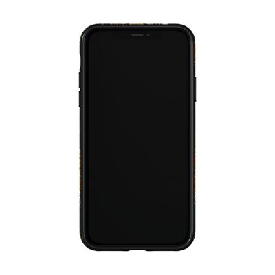 Richmond & Finch Freedom Series Apple iPhone 11 Pro Max Green Tiger