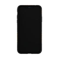 Richmond & Finch Freedom Series Apple iPhone 11 Pro Max Green Tiger - thumbnail