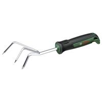 Bosch Groen Handkrabber - 06008B5500 - thumbnail