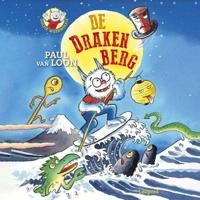 De Drakenberg - thumbnail