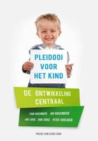 Pleidooi voor het kind (Paperback) - thumbnail