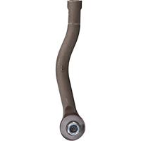 Stuurkogel 31711 - thumbnail