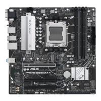 Moederbord AMD Asus PRIME B650M-A - thumbnail