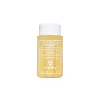 Sisley Lotion Purifiante Équilibrante aux Résines Tropicales 125ml - thumbnail