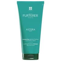 Rene Furterer Astera Fresh Soothing Freshness Shampoo 200ml - thumbnail