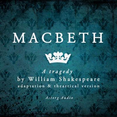 Macbeth