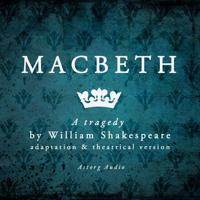 Macbeth - thumbnail