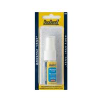 Duodent Mondspray fresh mintvrij 11 Milliliter - thumbnail
