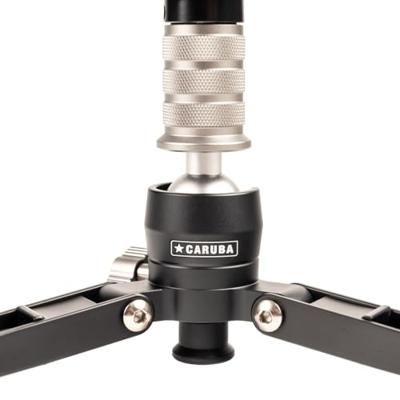 Caruba Videostar 180 Pro Video Monopod Caruba Videostar 180 Pro Video Monopod