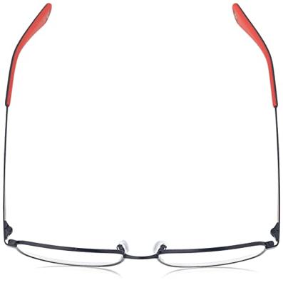 Uniseks Brillenframe Police VK563-510696