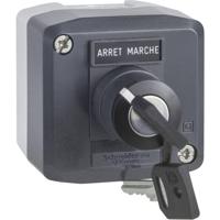 Schneider Electric XALD142 XALD142 1 stuk(s) - thumbnail