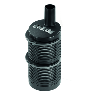 Eheim Voorfilter