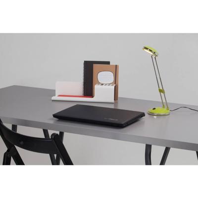 Brilliant Groene bureaulampKatrina - G94816/04