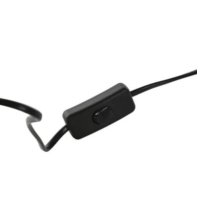 Bureaulamp Home ESPRIT Wit 50 W 220 V Bureaulamp Home ESPRIT Wit 50 W 220 V