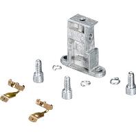 Rittal PS 4199.000 Afstandsbout Spuitgietwerk 6 stuk(s) - thumbnail