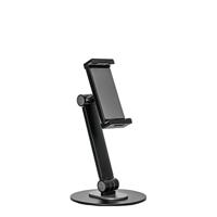 Neomounts DS15-540BL1 Tablet standaard 4.7-12.9" - universeel - thumbnail