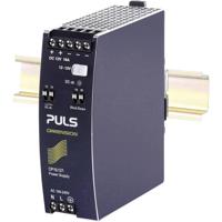 PULS CP10.121 DIN-rail netvoeding 12 V/DC 16 A 192 W Aantal uitgangen:1 x Inhoud 1 stuk(s) - thumbnail