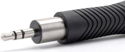 Weller RTM 002 C MS Soldeerpunt Conisch Grootte soldeerpunt 0.2 mm Lengte soldeerpunt: 19 mm Inhoud: 1 stuk(s) Weller RTM 002 C MS Soldeerpunt Conisch Grootte soldeerpunt 0.2 mm Lengte soldeerpunt: 19 mm Inhoud: 1 stuk(s)