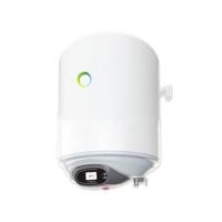 Fothermo 1002-PVB 30 Fotovoltaïsche boiler PVB-30 - thumbnail