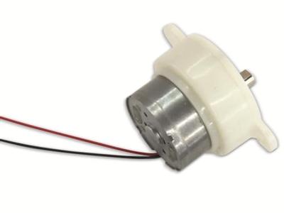 Sol Expert 90030 G300P Universele kit