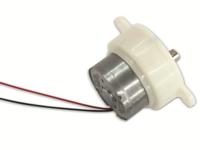 Sol Expert 90030 G300P Universele kit - thumbnail