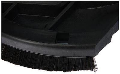 Bosch Accessoires Afzuigkap voor slijpen 125 mm 1st - 1605510281