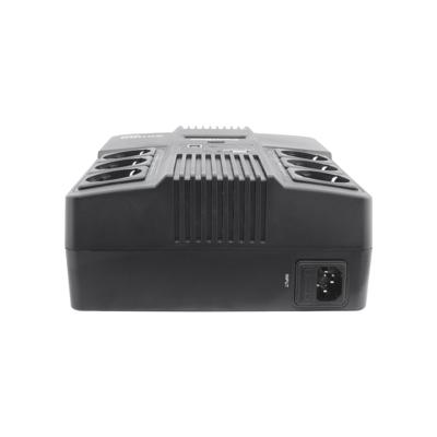 UPS SAI CoolBox COO-SAISCU3-800 800 W 480 W
