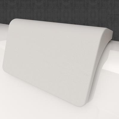 OUTLET Hoofdkussen Riho Still Wit