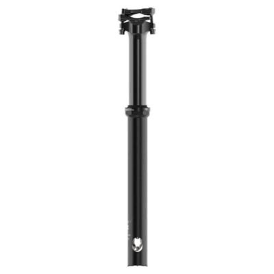 Fox racing shox transfer sl performance elite internal dropper post