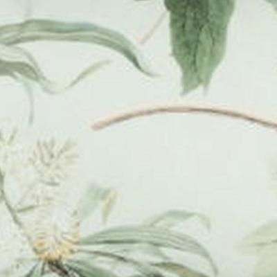 Sierkussen ca. 30x50 cm Grasse green natural outdoor finishing (4 stuks) Madison - Madison Sierkussen ca. 30x50 cm Grasse green natural outdoor finishing (4 stuks) Madison - Madison