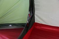 High Peak Kite 2 tent - thumbnail
