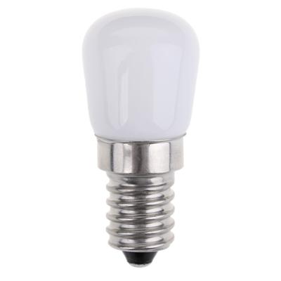 Scanpart koelkastlamp E14 15W 100Lm LED Koelkast accessoire
