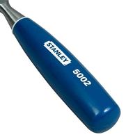 Stanley 0-16-551 Steekbeitel Hout 25mm - thumbnail