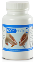 Rookblok Capsules 60st - thumbnail