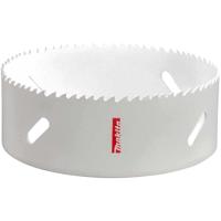 Makita Accessoires Gatzaag 121mm HSS bi-m - P-52772 - thumbnail