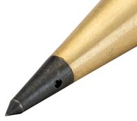 Bahco Schietlood | met punt van gehard staal | 227 g - PBB-8 - thumbnail