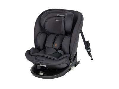 bebeconfort Kinderstoel auto Demeter 360 i-Size - Isofix - 0-12 jaar - 40-150 cm