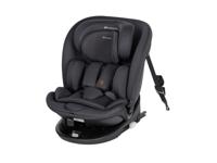 bebeconfort Kinderstoel auto Demeter 360 i-Size - Isofix - 0-12 jaar - 40-150 cm - thumbnail