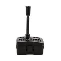 AquaForte GFU-5005 UV-C vijverfilter - thumbnail