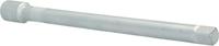 Brilliant Tools BT022909 BT022909 Dopsleutelverlenging Aandrijving 1/2 (12.5 mm) 250 mm 1 stuk(s) - thumbnail