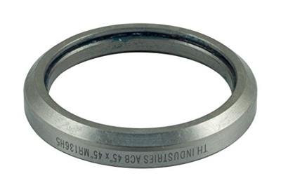 FSA Single S MR136 No. 51 ACB Lagers 45ºx45º 1"-1/4 FSA Single S MR136 No. 51 ACB Lagers 45ºx45º 1"-1/4
