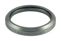FSA Single S MR136 No. 51 ACB Lagers 45ºx45º 1"-1/4 - thumbnail