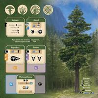 Undergrove - thumbnail