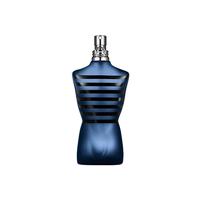 J.P. Gaultier Ultra Male Intense Eau de toilette Spray 75 ml Heren - thumbnail